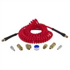 Air Line Accessory Kit